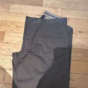 Gap Men's Gray Pants